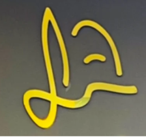 default-logo